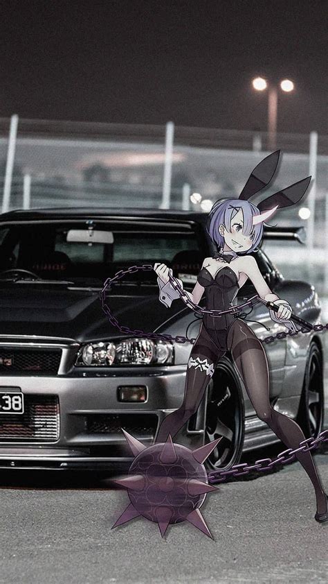 rem r34|Rem.